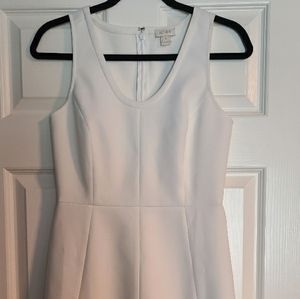 J Crew Dress
